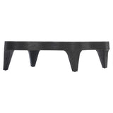 Katano Coffee Table