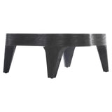 Katano Coffee Table