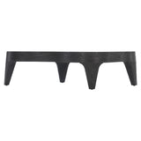 Katano Coffee Table