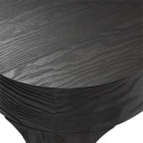 Katano Coffee Table