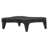 Katano Coffee Table
