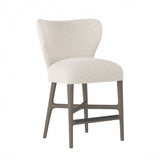 Kemp Counter Stool