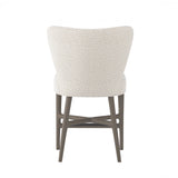 Kemp Counter Stool