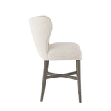 Kemp Counter Stool
