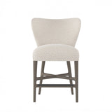 Kemp Counter Stool