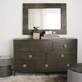 Linea Dresser
