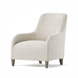Naomi Fabric Chair
