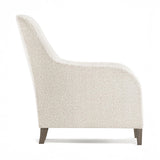 Naomi Fabric Chair