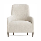 Naomi Fabric Chair