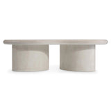 Nova Coffee Table