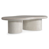 Nova Coffee Table