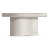 Nova Coffee Table