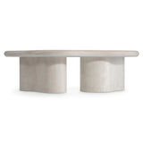 Nova Coffee Table