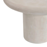 Nova Coffee Table