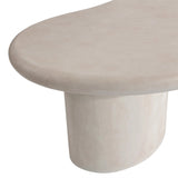 Nova Coffee Table