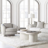 Nova Coffee Table