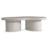 Nova Coffee Table