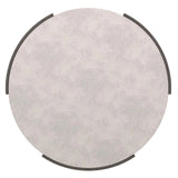 Prado Coffee Table