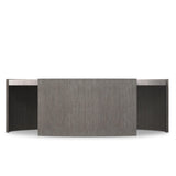 Prado Coffee Table