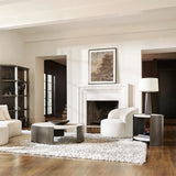 Prado Coffee Table