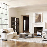Prado Coffee Table