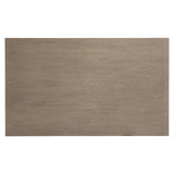 Santiago Coffee Table