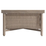 Santiago Coffee Table