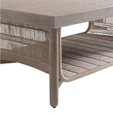Santiago Coffee Table