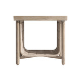 Santiago Side Table