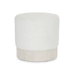 Bernhardt Solaria Ottoman