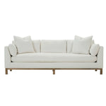 Boden Sofa Rowe Furniture