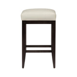 Bristol Counter Stool