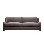 Broome Sofa G Romano