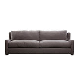 Broome Sofa G Romano