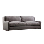 Broome Sofa G Romano