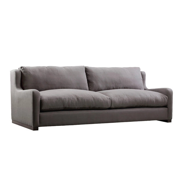 Broome Sofa G Romano