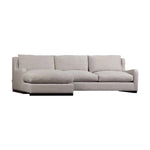 Broome Sofa G Romano