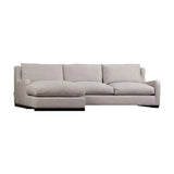 Broome Sofa G Romano