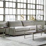Broome Sofa G Romano