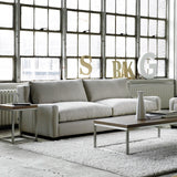 Broome Sofa G Romano