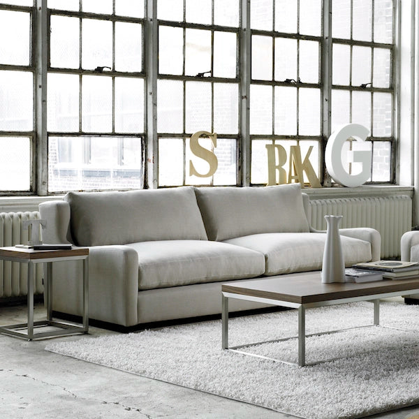 Broome Sofa G Romano