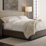 Baldwin Bed