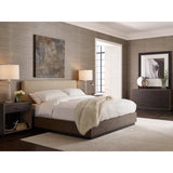 Baldwin Bed