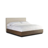 Baldwin Bed
