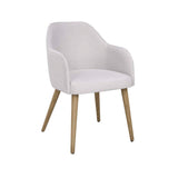 Eskola Dining Chair