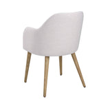 Eskola Dining Chair