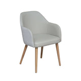 Eskola Dining Chair
