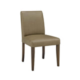 Swift Dining Chair