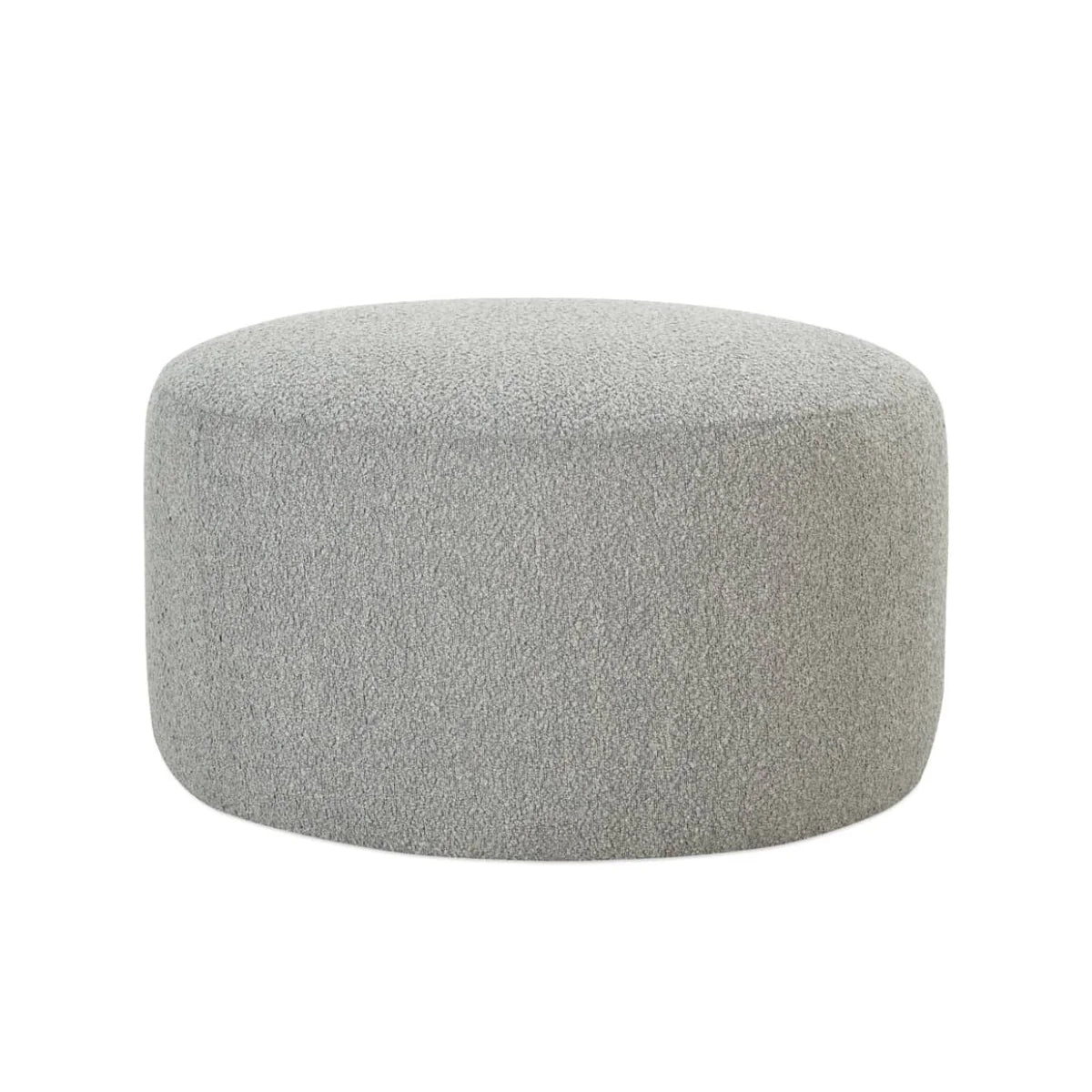 Cleo Ottoman