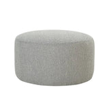 Cleo Ottoman